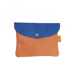 Sac pochette magique