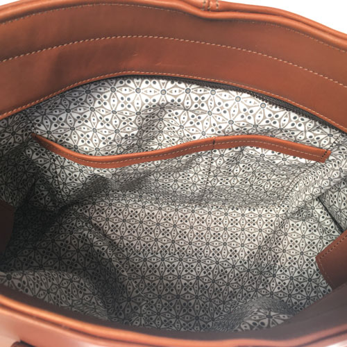 Sac à main Coline – Image 4