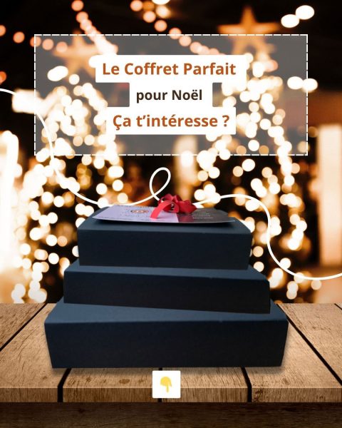 coffret-noel-atterissage-ok
